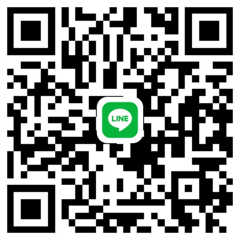 QRコード掲示板