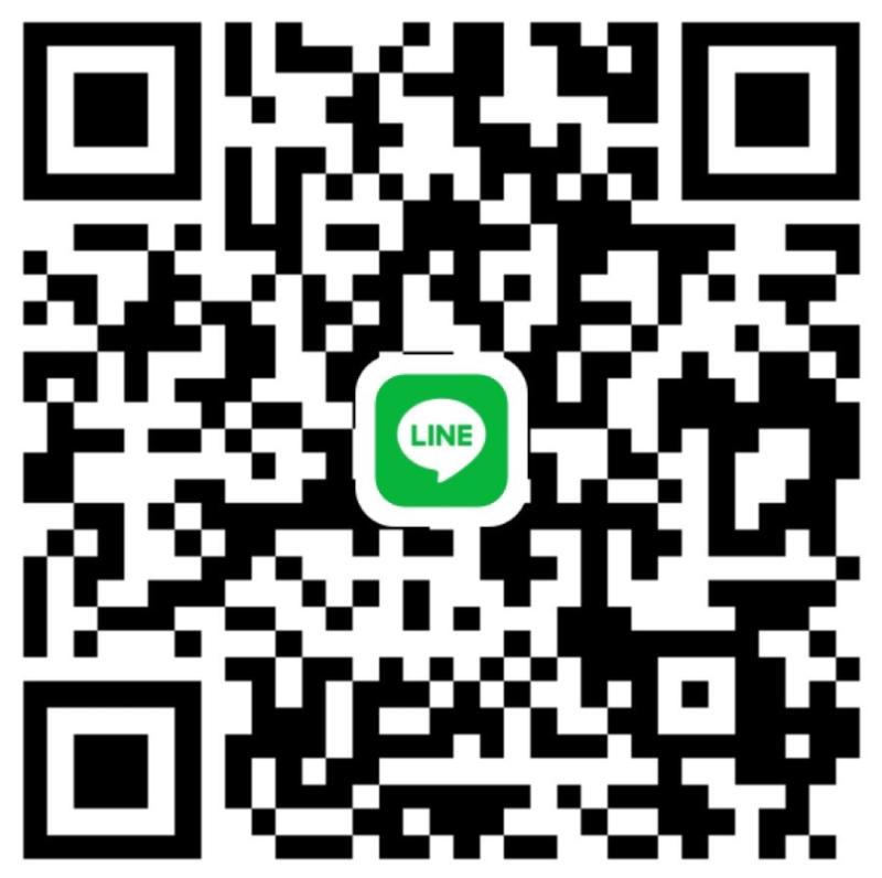 QRコード掲示板