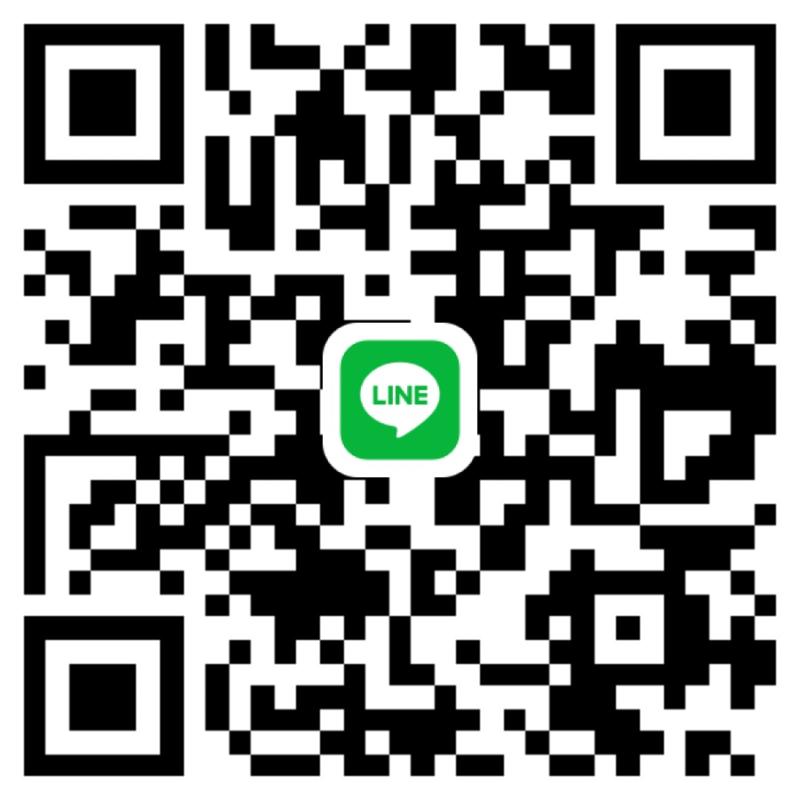 QRコード掲示板
