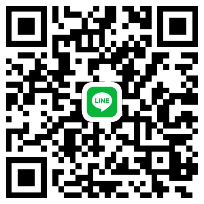 QRコード掲示板