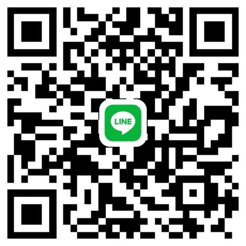 QRコード掲示板