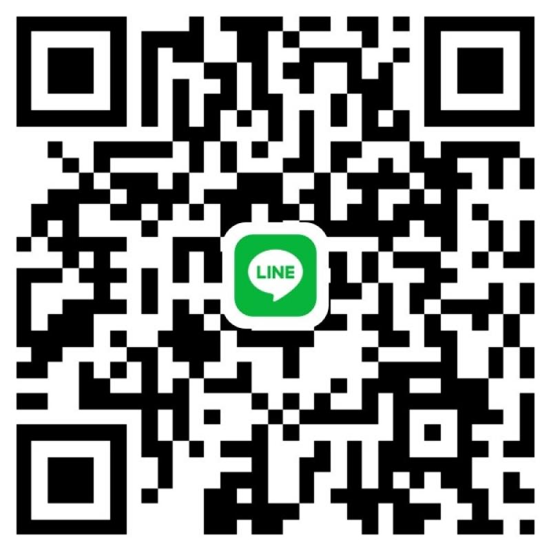 QRコード掲示板