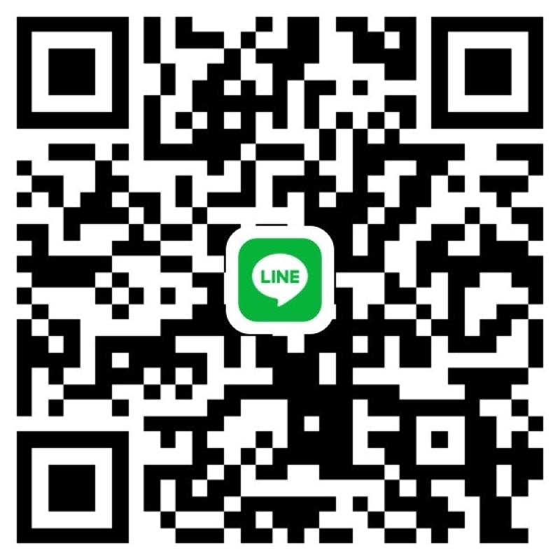 QRコード掲示板