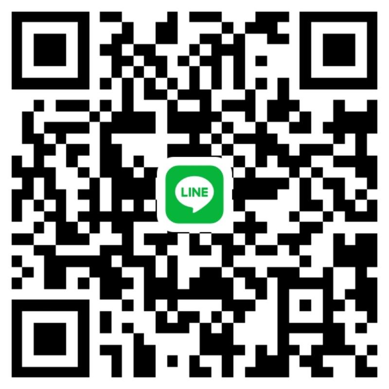 QRコード掲示板