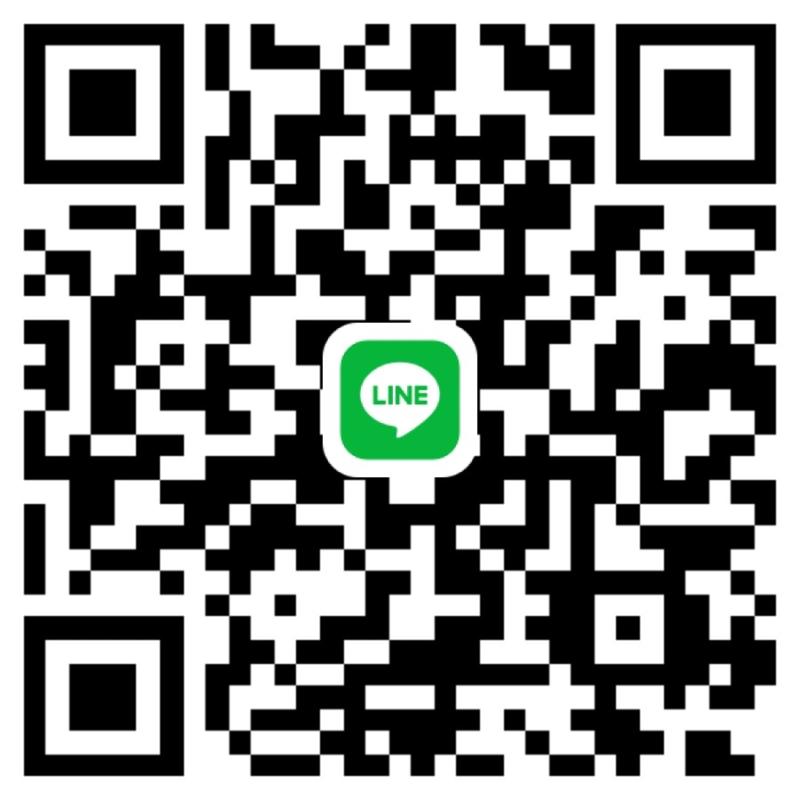 QRコード掲示板