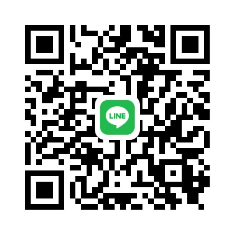 QRコード掲示板