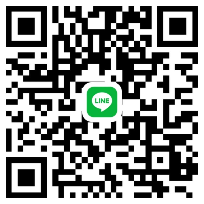 QRコード掲示板