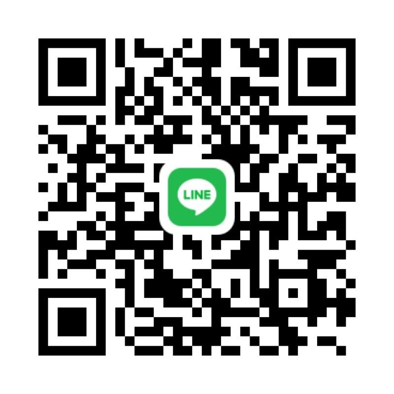 QRコード掲示板