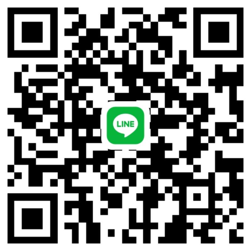 QRコード掲示板