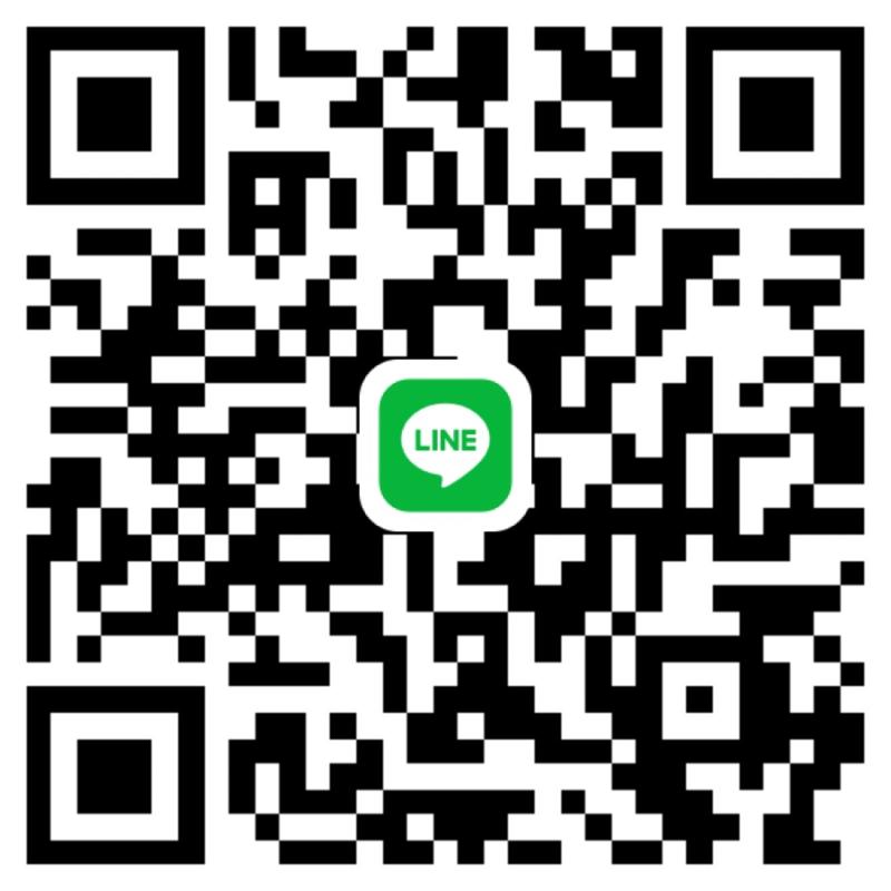 QRコード掲示板