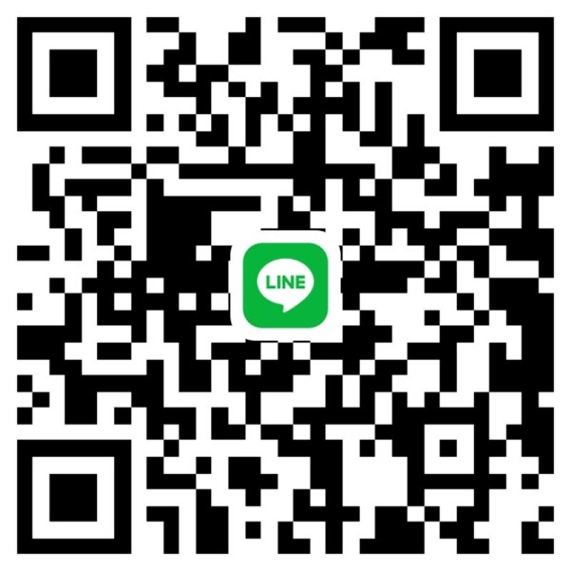QRコード掲示板