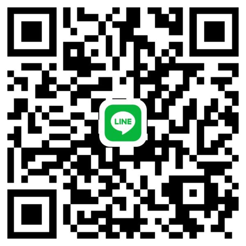 QRコード掲示板
