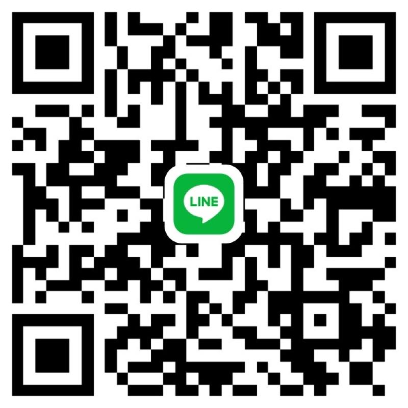 QRコード掲示板
