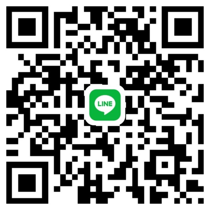 QRコード掲示板