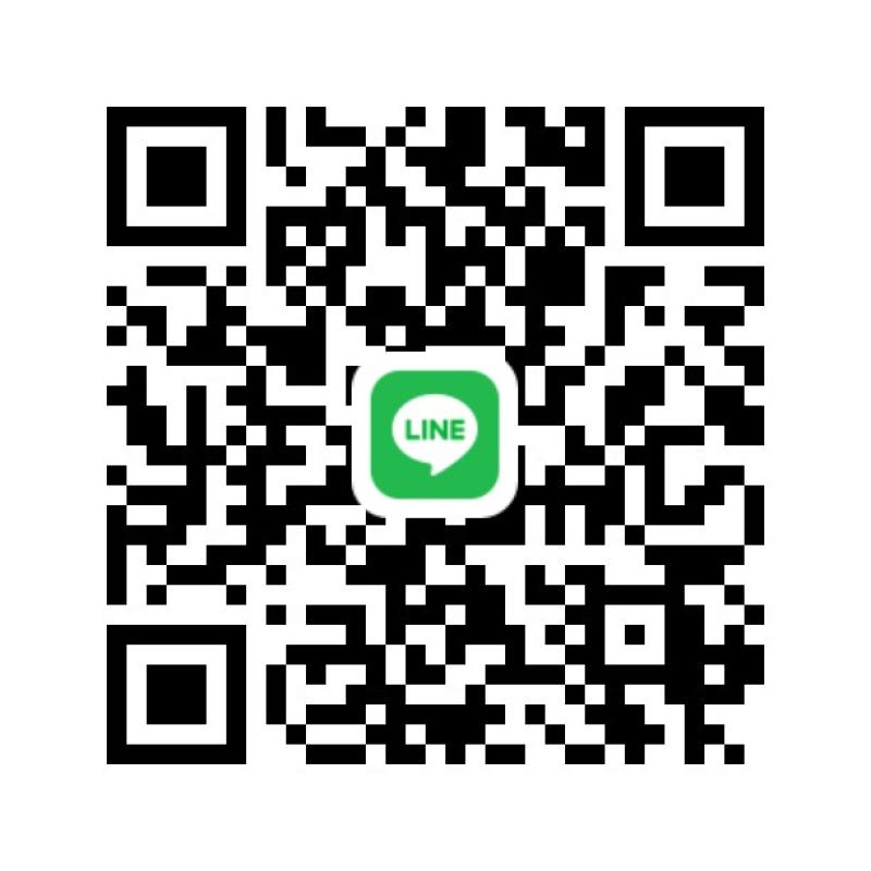 QRコード掲示板