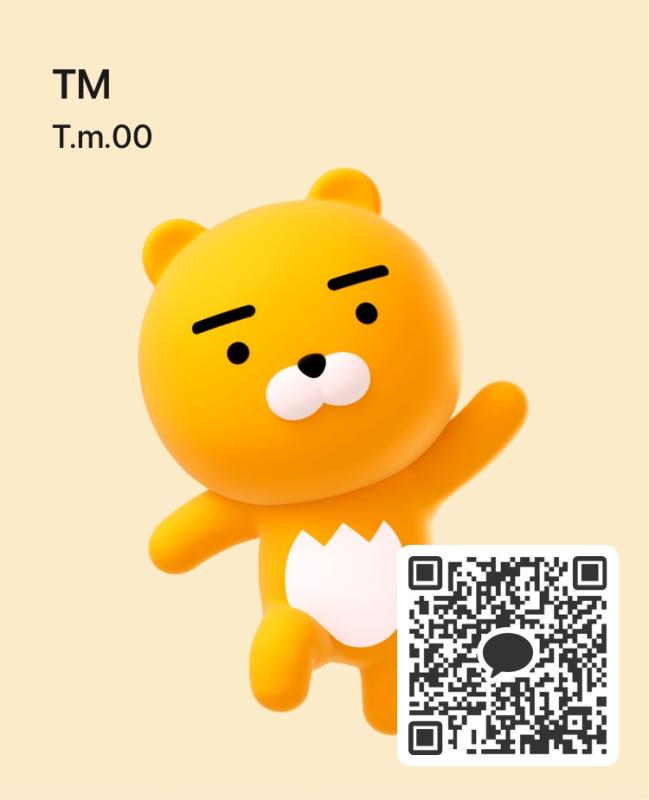 QRコード掲示板