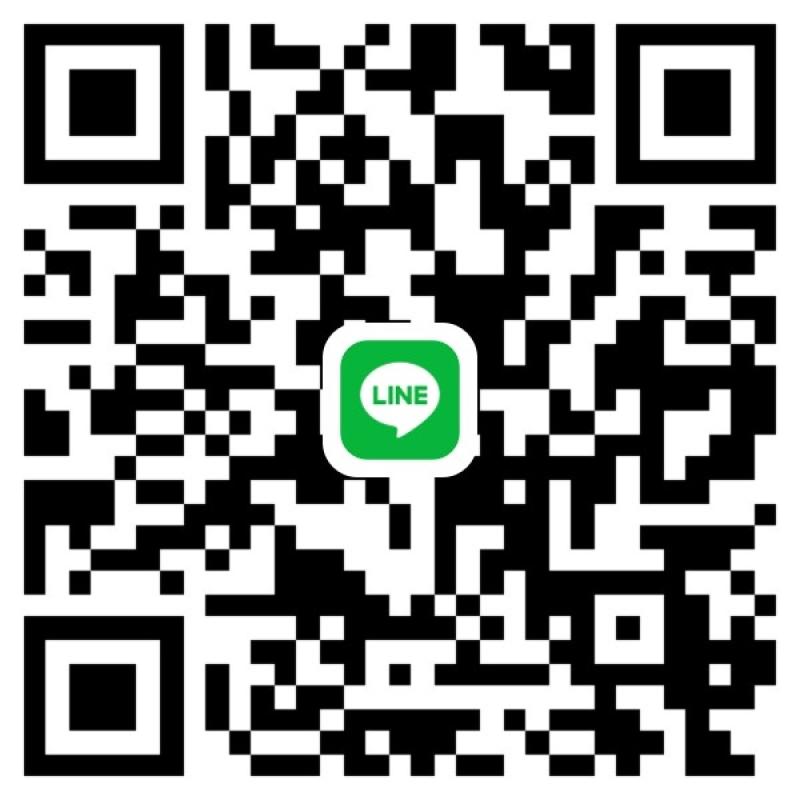 QRコード掲示板
