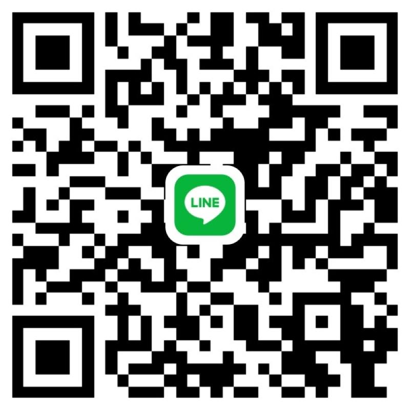 QRコード掲示板
