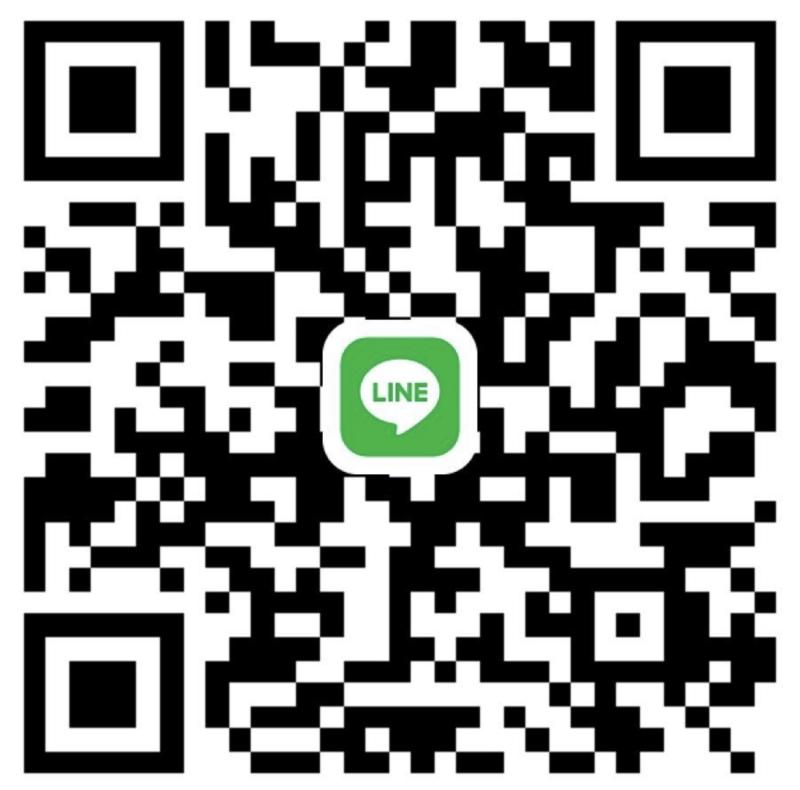 QRコード掲示板