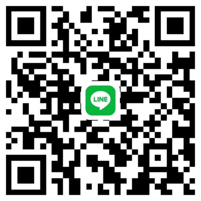 QRコード掲示板