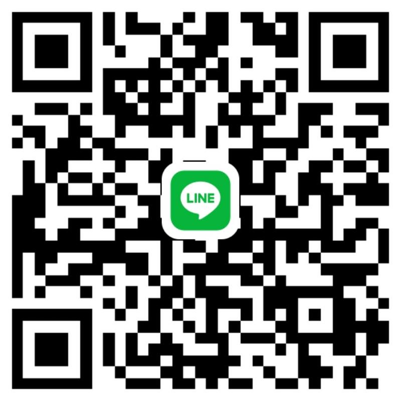 QRコード掲示板