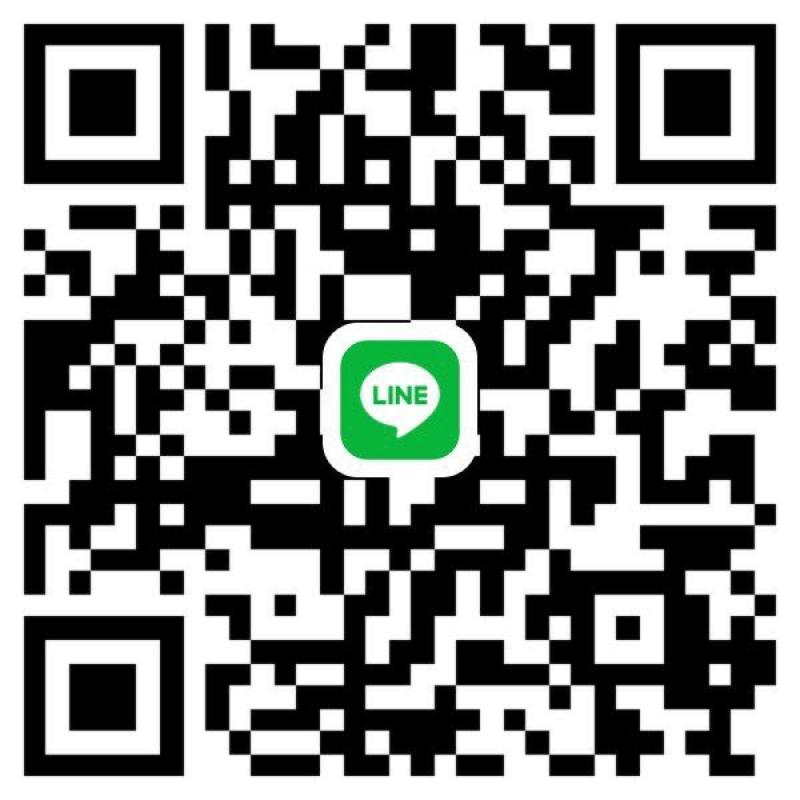 QRコード掲示板