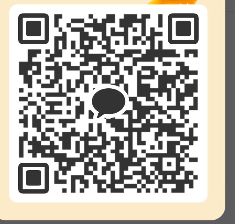 QRコード掲示板