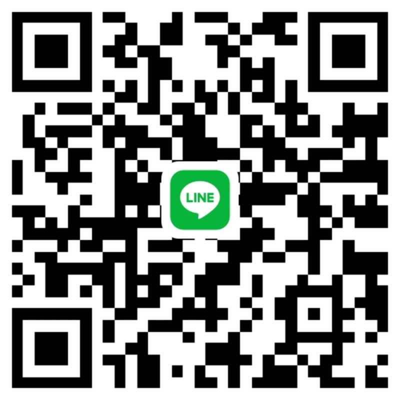 QRコード掲示板