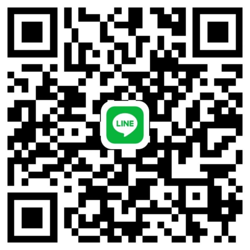 QRコード掲示板