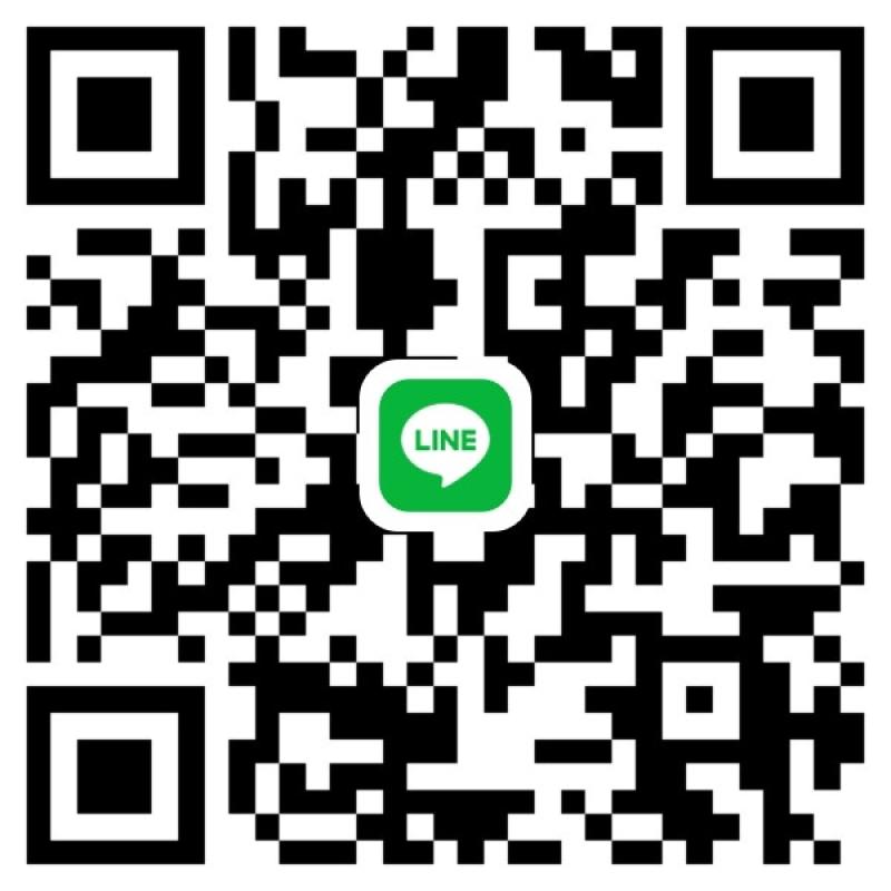 QRコード掲示板