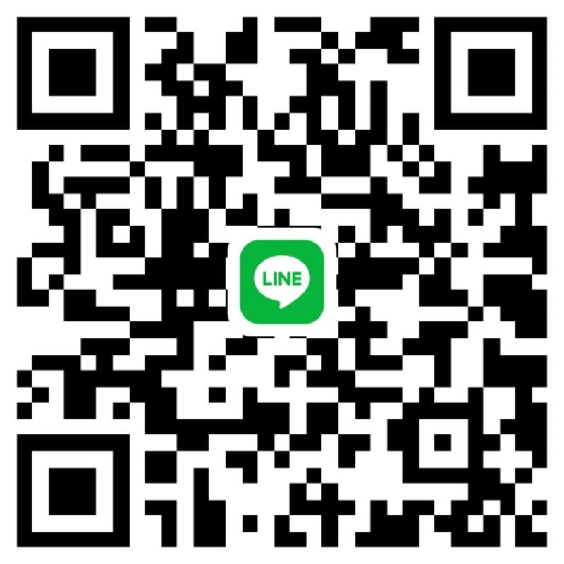QRコード掲示板