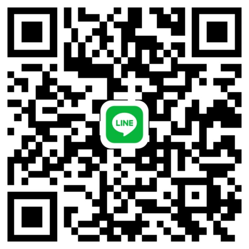 QRコード掲示板