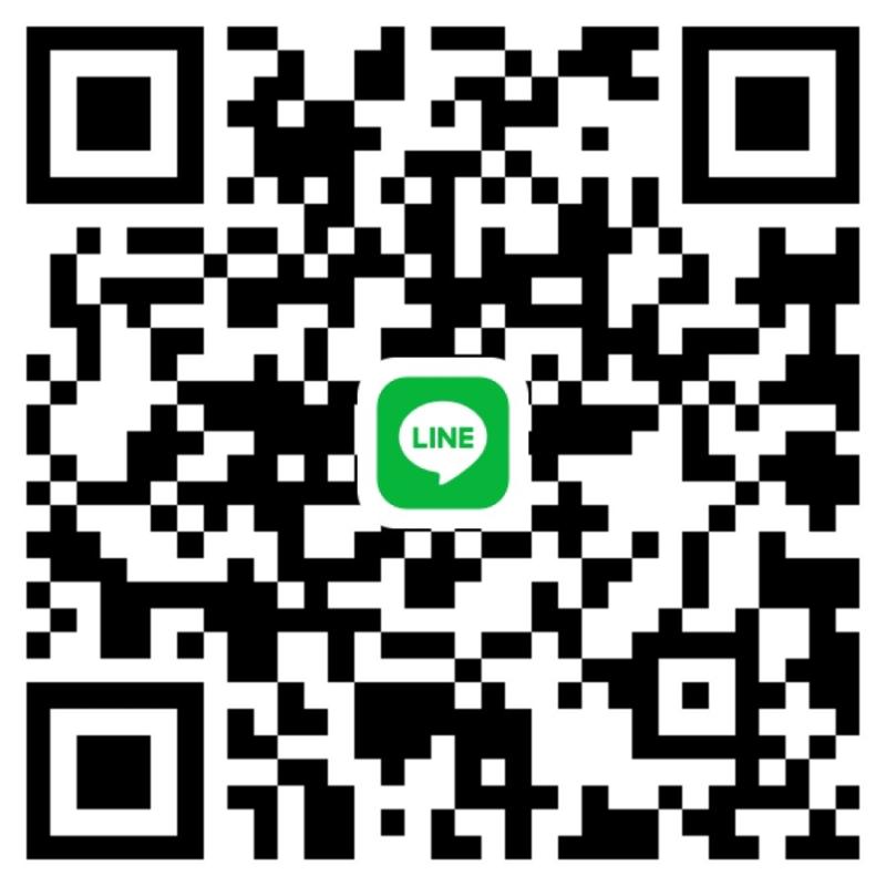 QRコード掲示板
