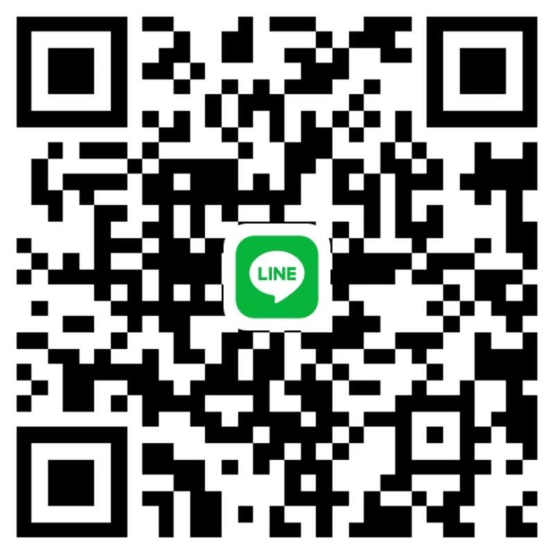 QRコード掲示板