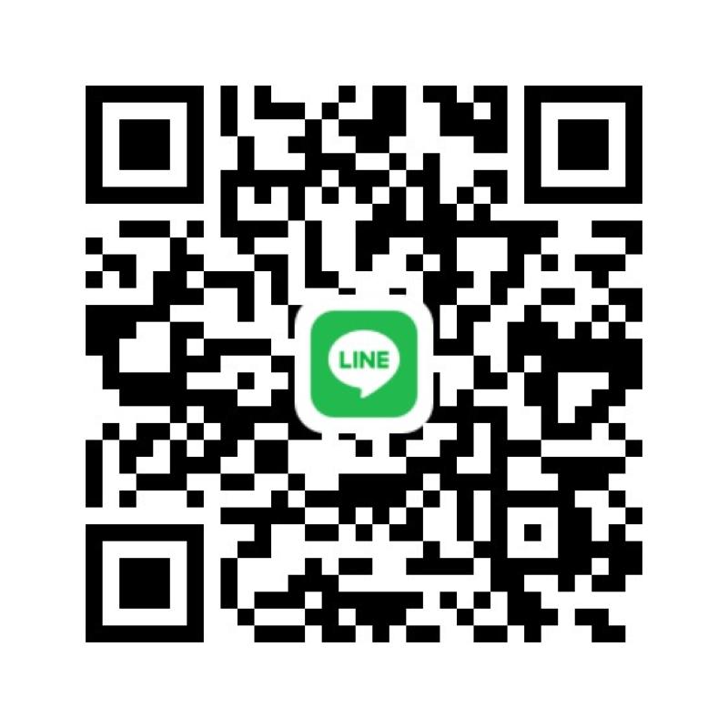 QRコード掲示板