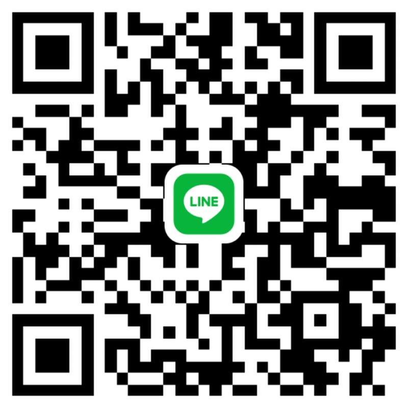 QRコード掲示板