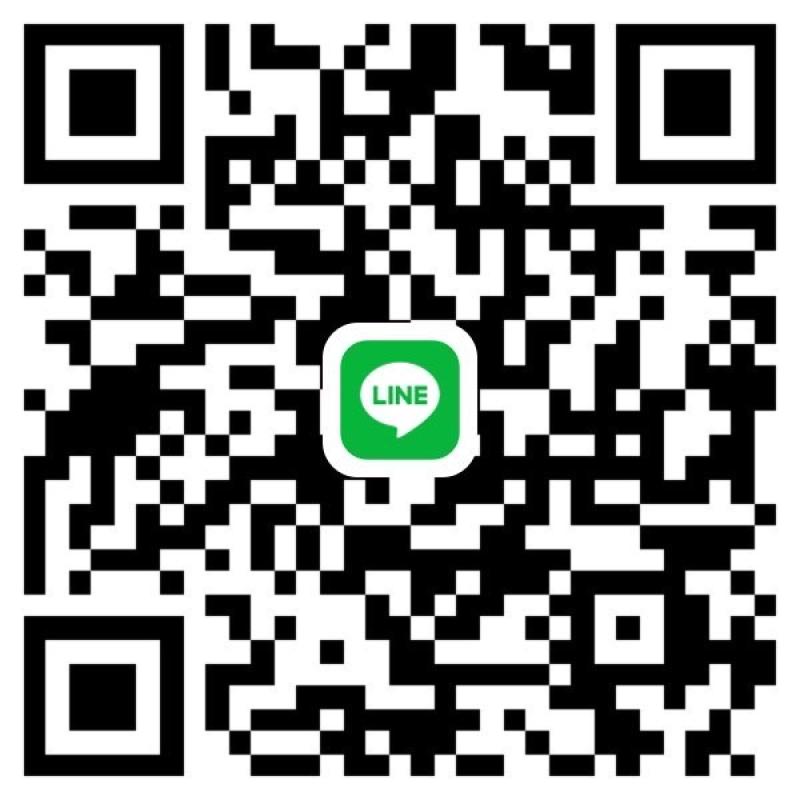 QRコード掲示板