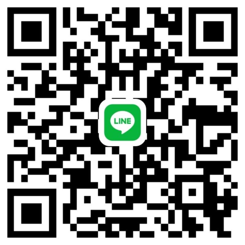 QRコード掲示板