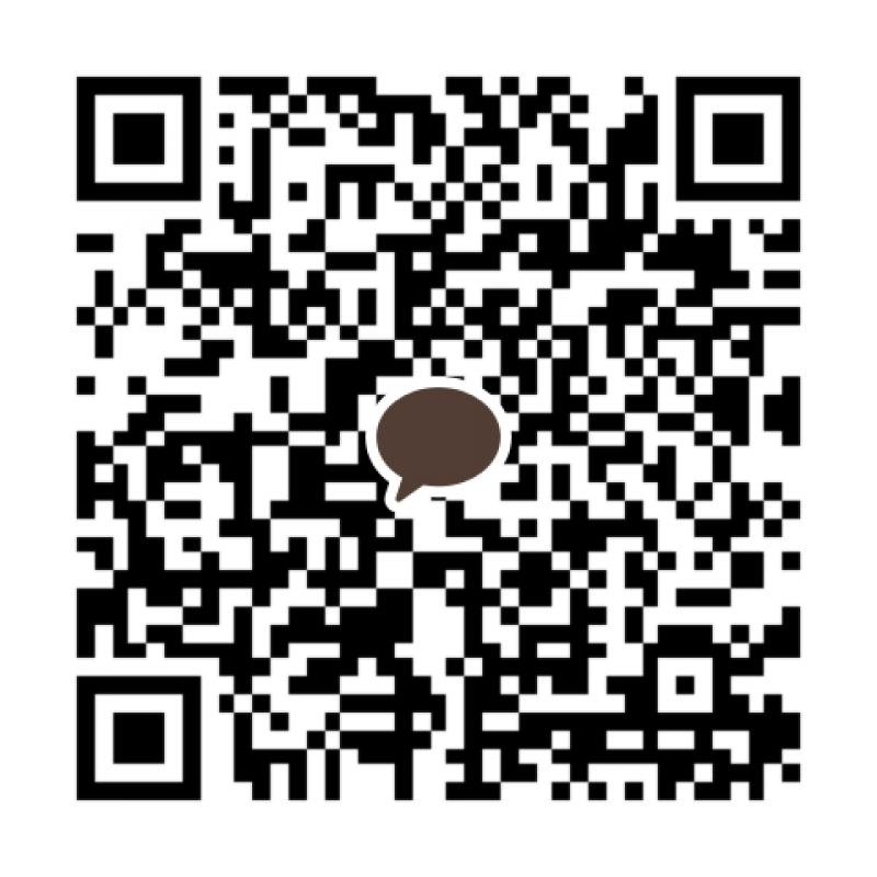QRコード掲示板
