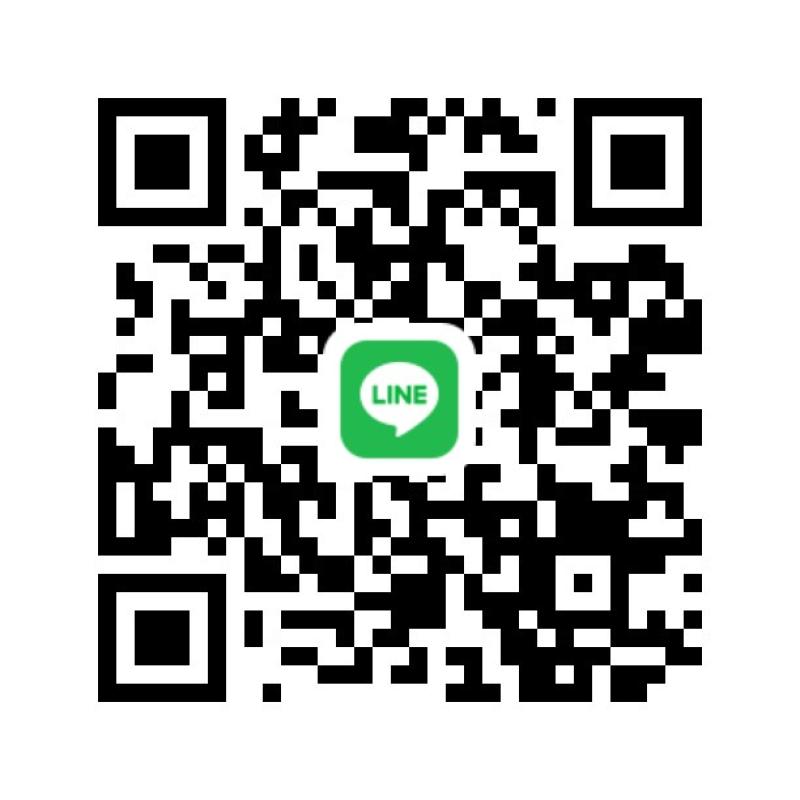 QRコード掲示板