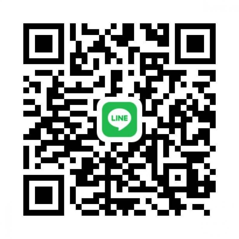 QRコード掲示板
