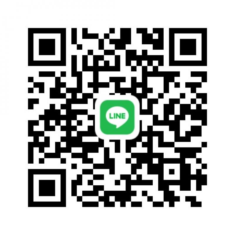 QRコード掲示板