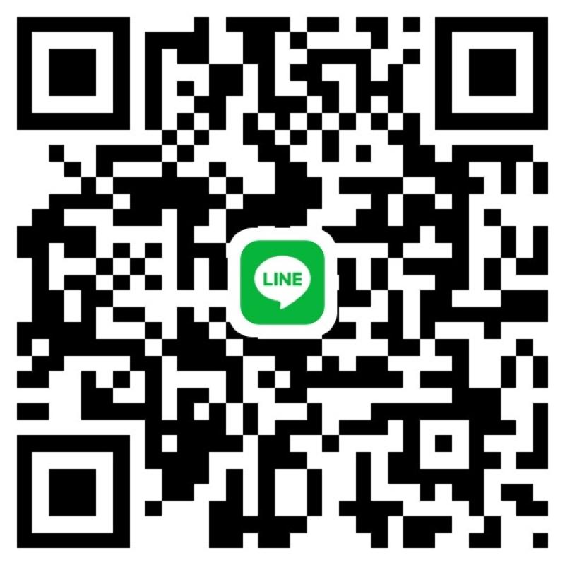 QRコード掲示板