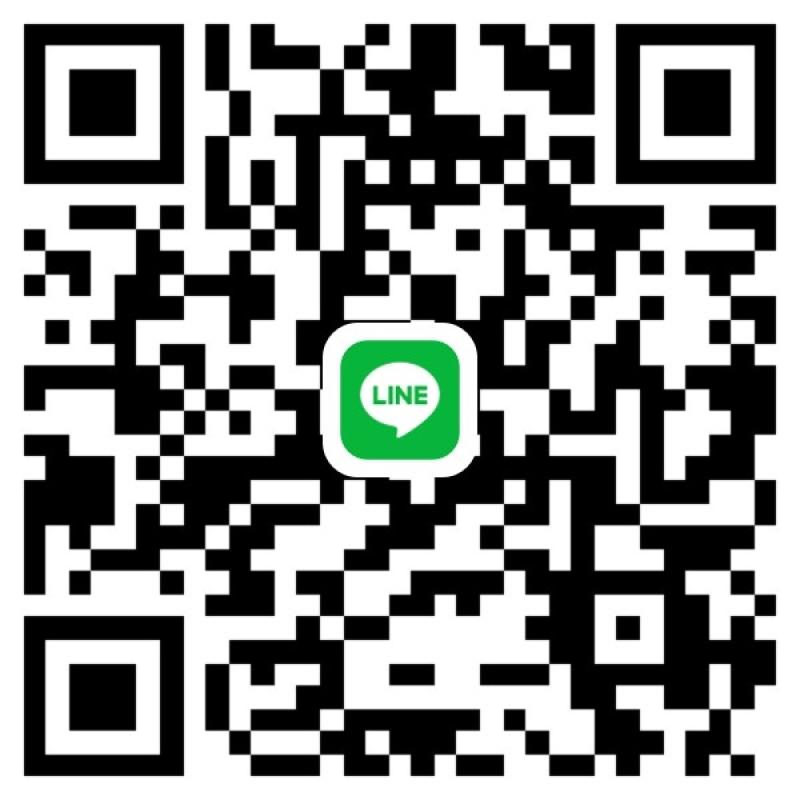 QRコード掲示板