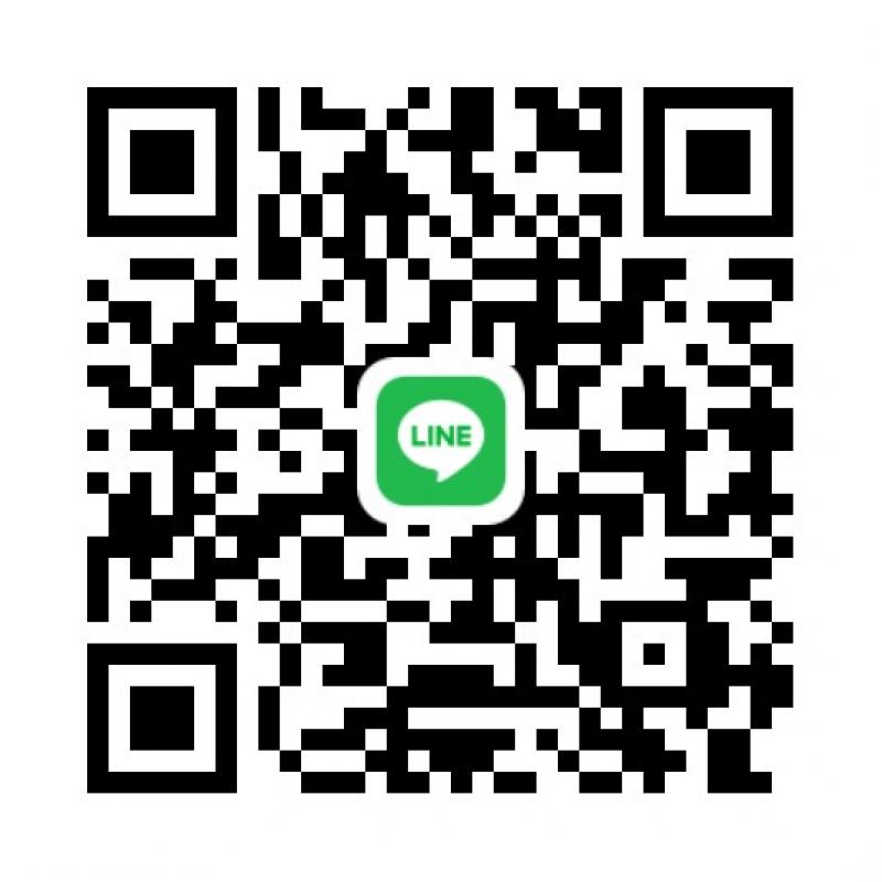 QRコード掲示板