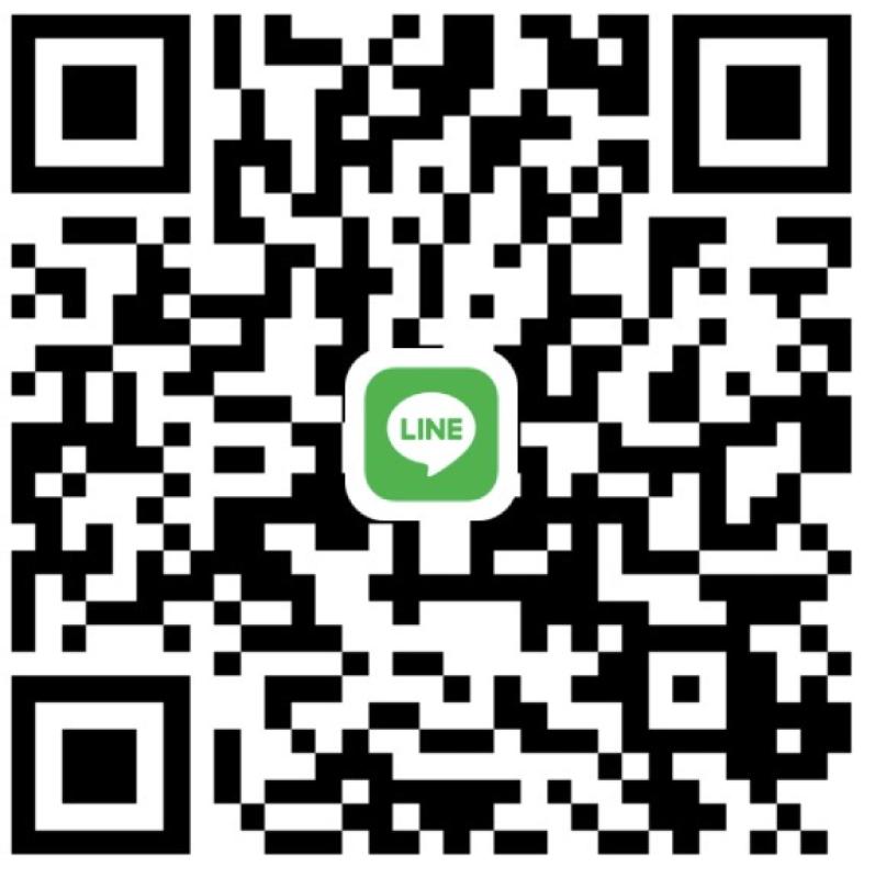 QRコード掲示板
