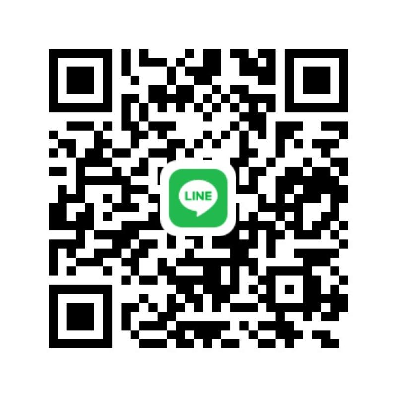 QRコード掲示板