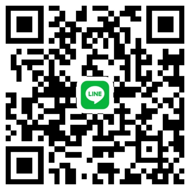 QRコード掲示板