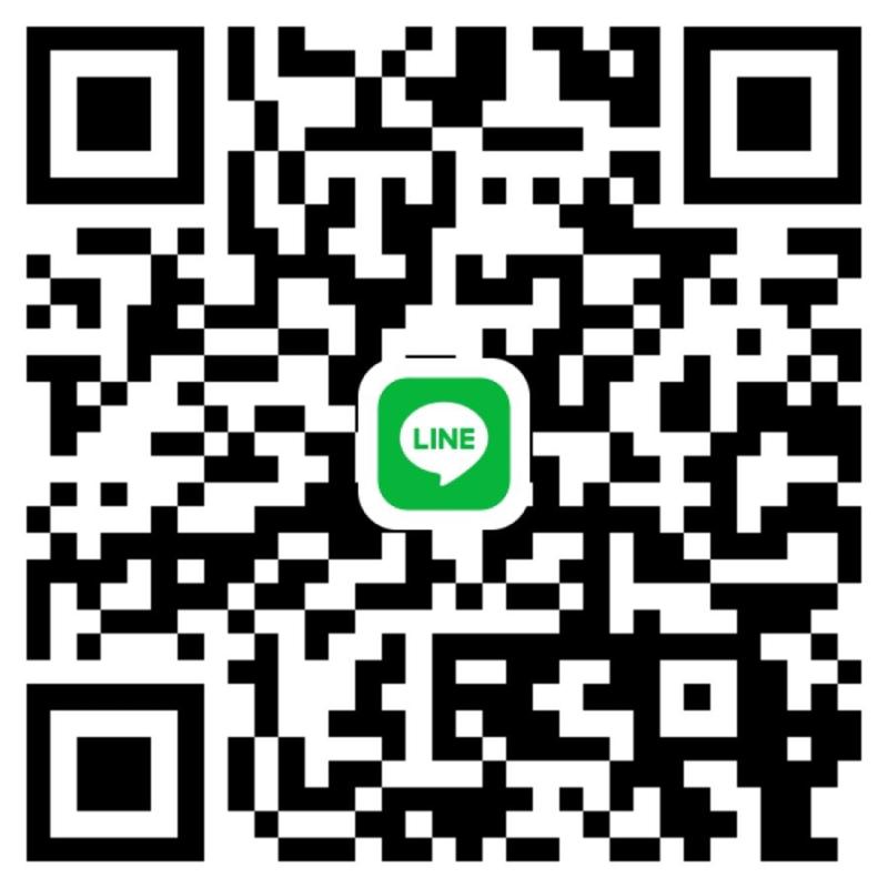 QRコード掲示板