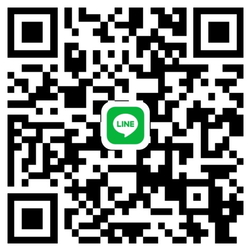 QRコード掲示板